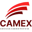 Servicios Camex