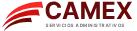 Servicios Camex